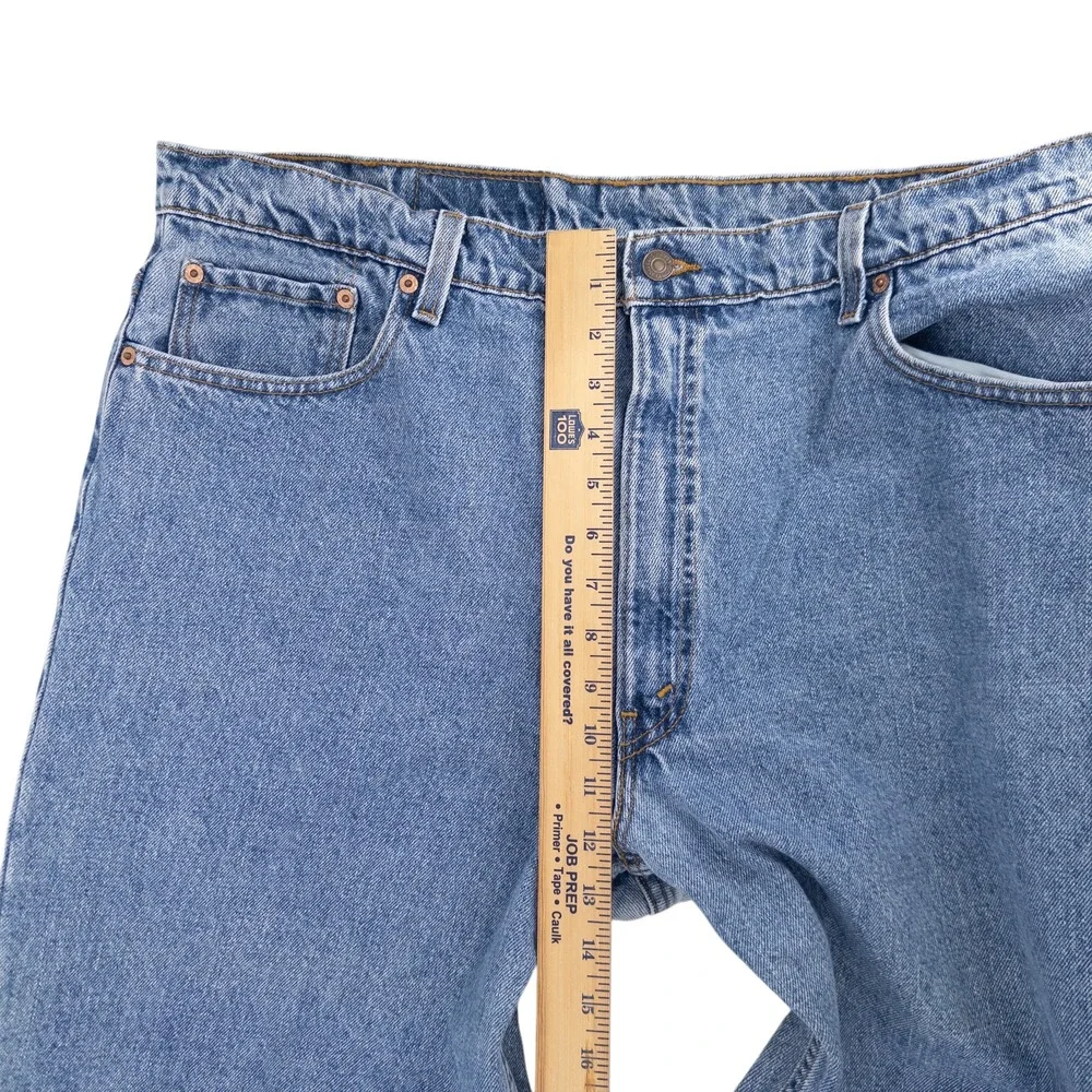 Levis vtg levis